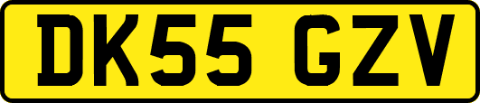 DK55GZV