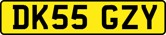 DK55GZY
