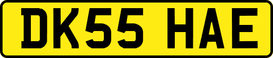 DK55HAE