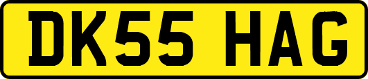 DK55HAG