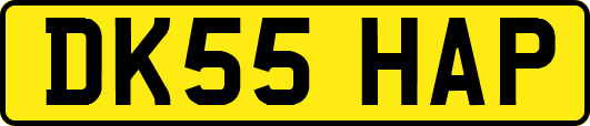 DK55HAP