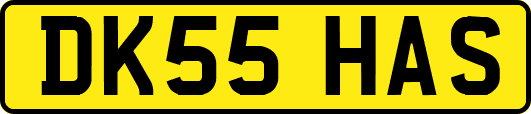 DK55HAS