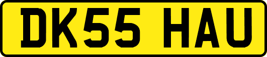 DK55HAU