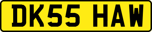 DK55HAW