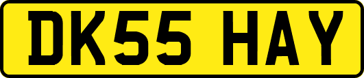 DK55HAY