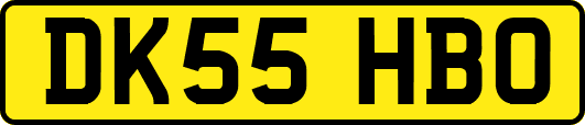 DK55HBO