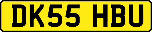 DK55HBU