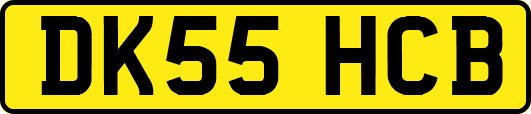DK55HCB