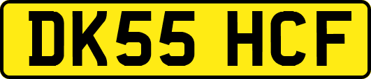 DK55HCF