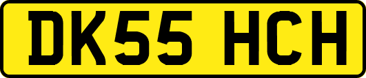 DK55HCH