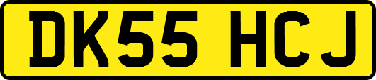 DK55HCJ