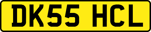 DK55HCL