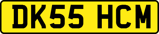 DK55HCM