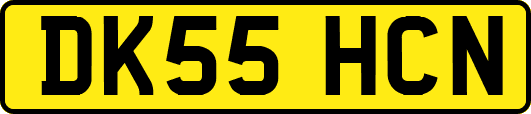 DK55HCN