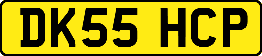 DK55HCP