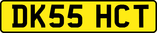 DK55HCT