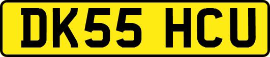 DK55HCU