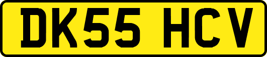 DK55HCV