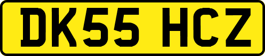 DK55HCZ
