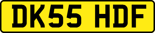 DK55HDF
