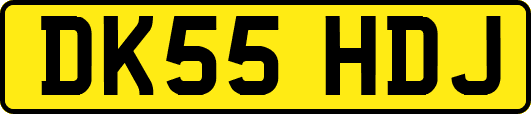 DK55HDJ