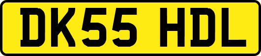 DK55HDL