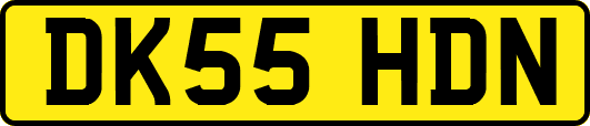 DK55HDN