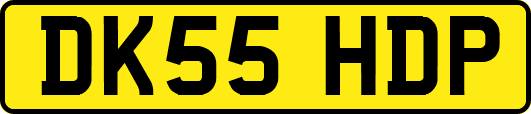 DK55HDP