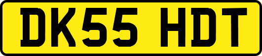 DK55HDT