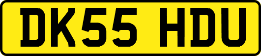 DK55HDU