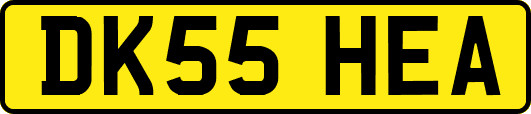 DK55HEA