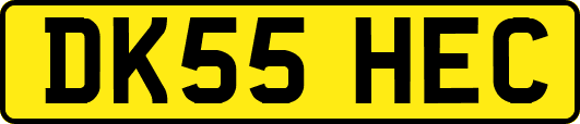 DK55HEC