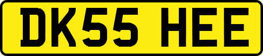 DK55HEE