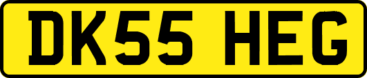 DK55HEG