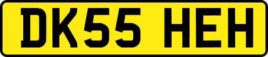 DK55HEH