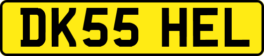 DK55HEL