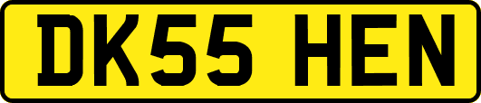 DK55HEN