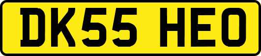 DK55HEO