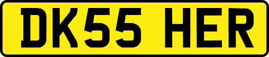 DK55HER