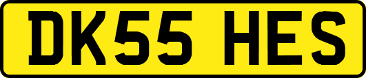 DK55HES