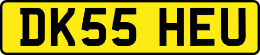 DK55HEU