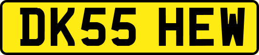 DK55HEW