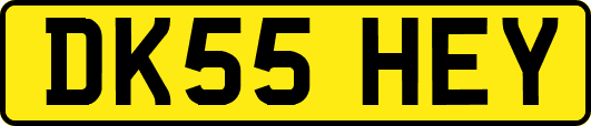 DK55HEY