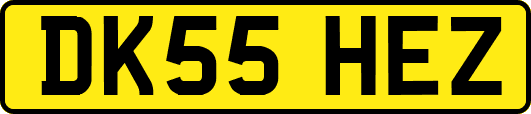 DK55HEZ