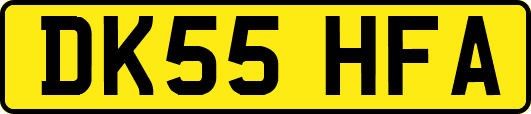 DK55HFA