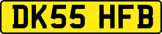 DK55HFB