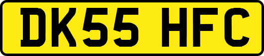 DK55HFC