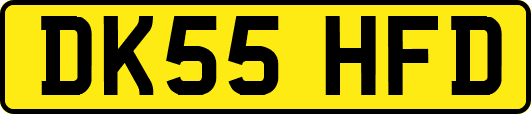 DK55HFD