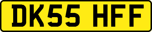 DK55HFF