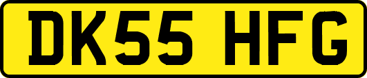DK55HFG